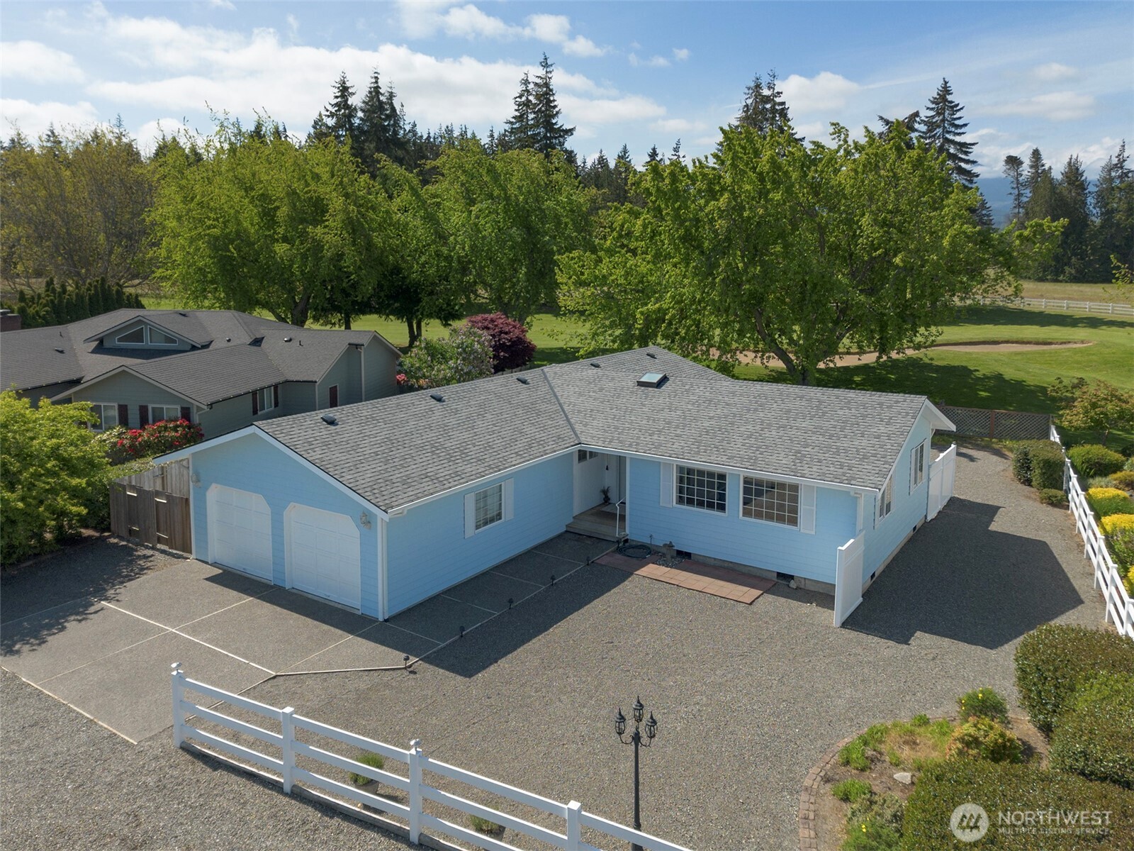 251 Meadowlark Lane Property Photo 1