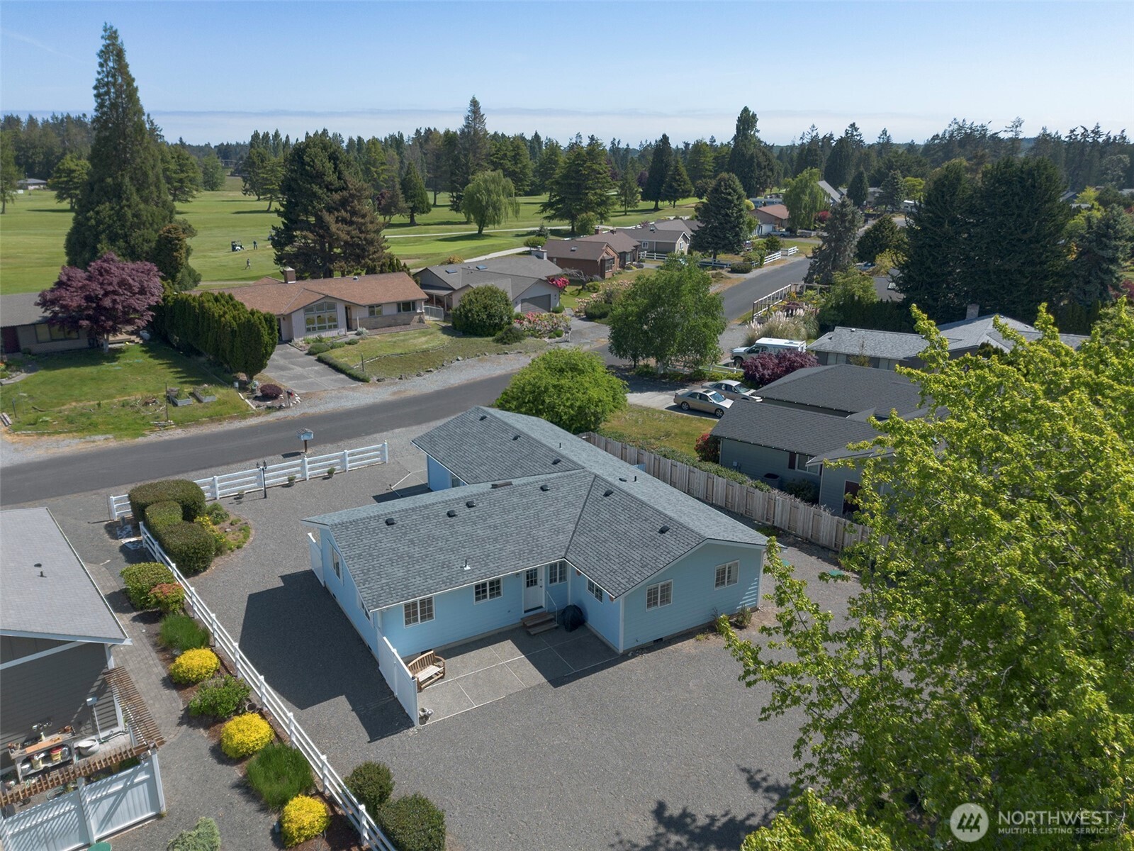 251 Meadowlark Lane Property Photo 2