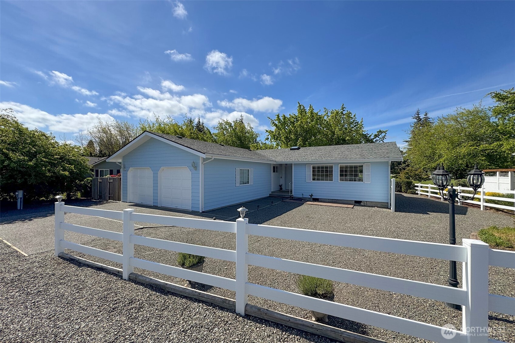 251 Meadowlark Lane Property Photo 4