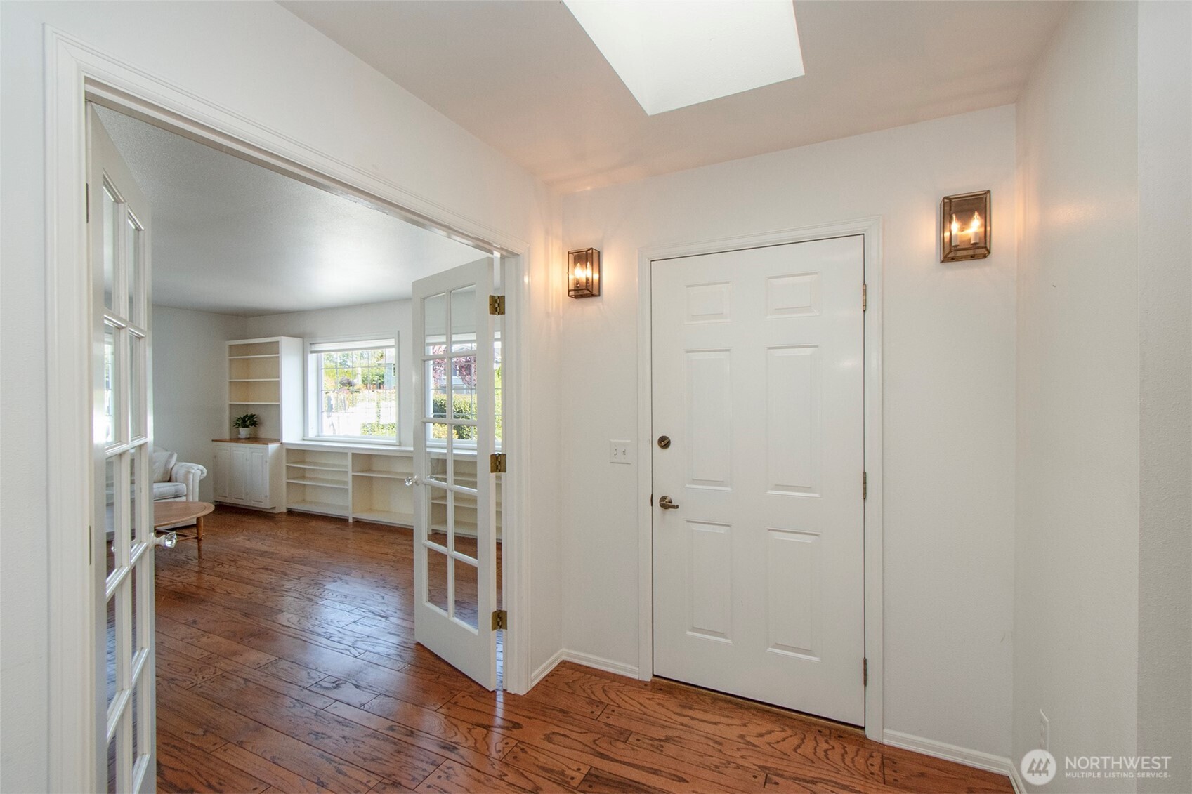 251 Meadowlark Lane Property Photo 6