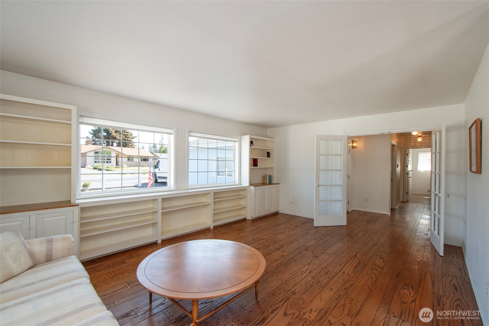 251 Meadowlark Lane Property Photo 8