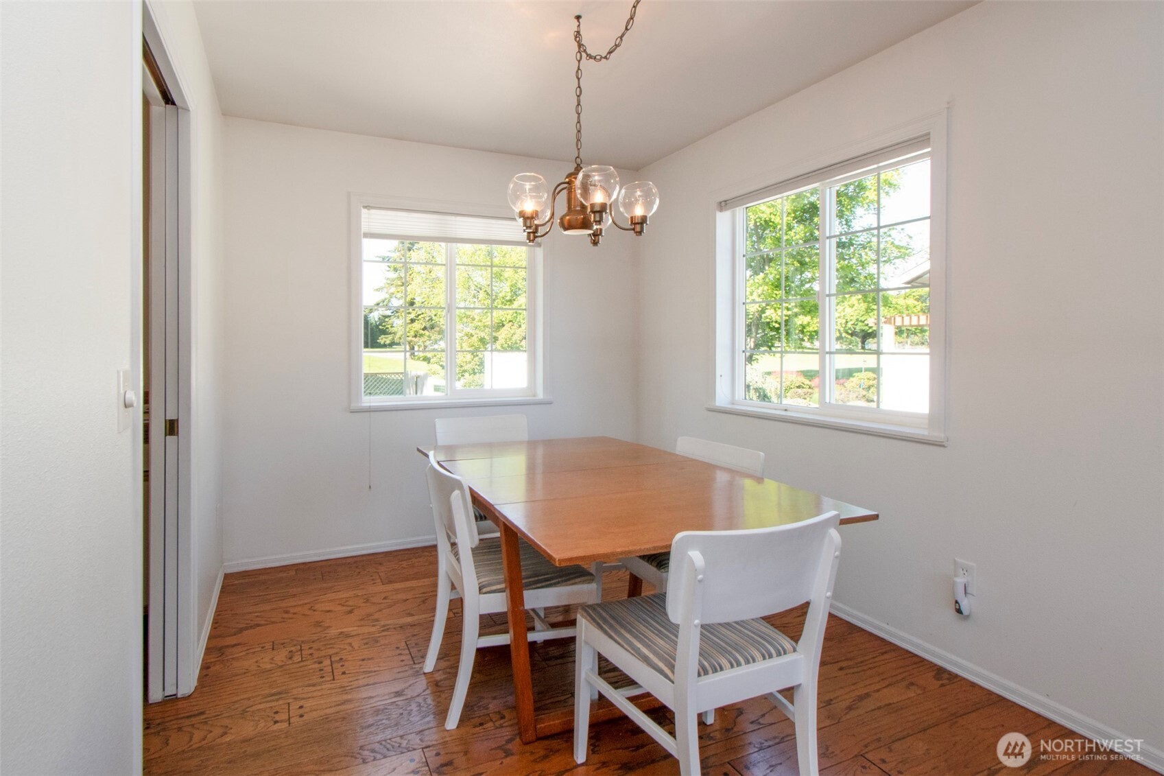 251 Meadowlark Lane Property Photo 10
