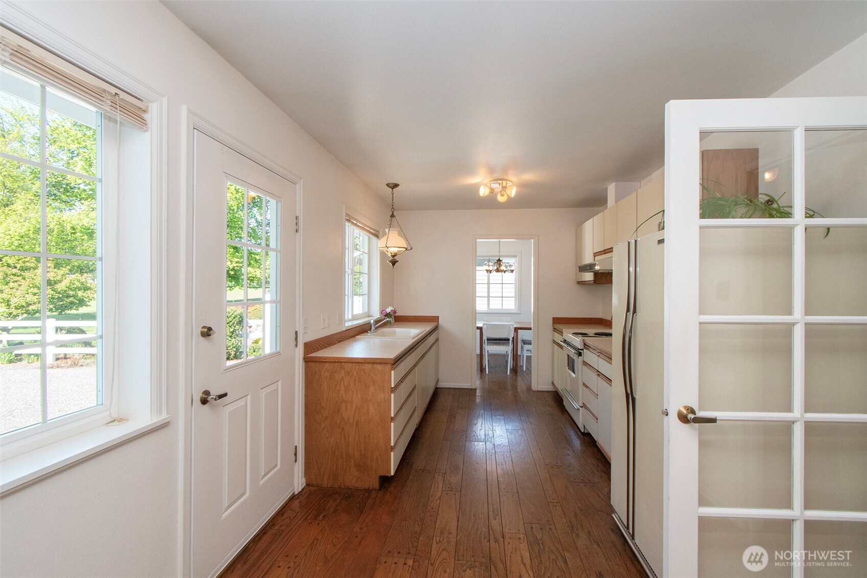 251 Meadowlark Lane Property Photo 14