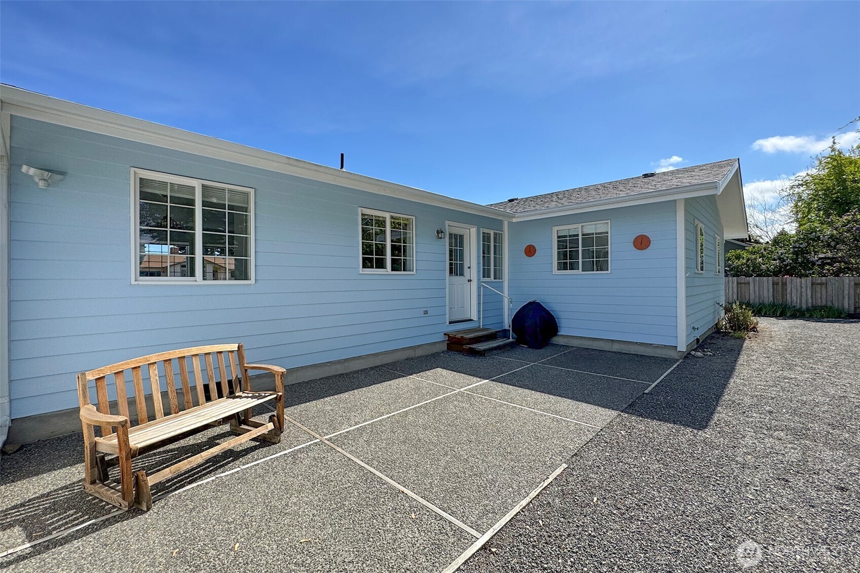 251 Meadowlark Lane Property Photo 15