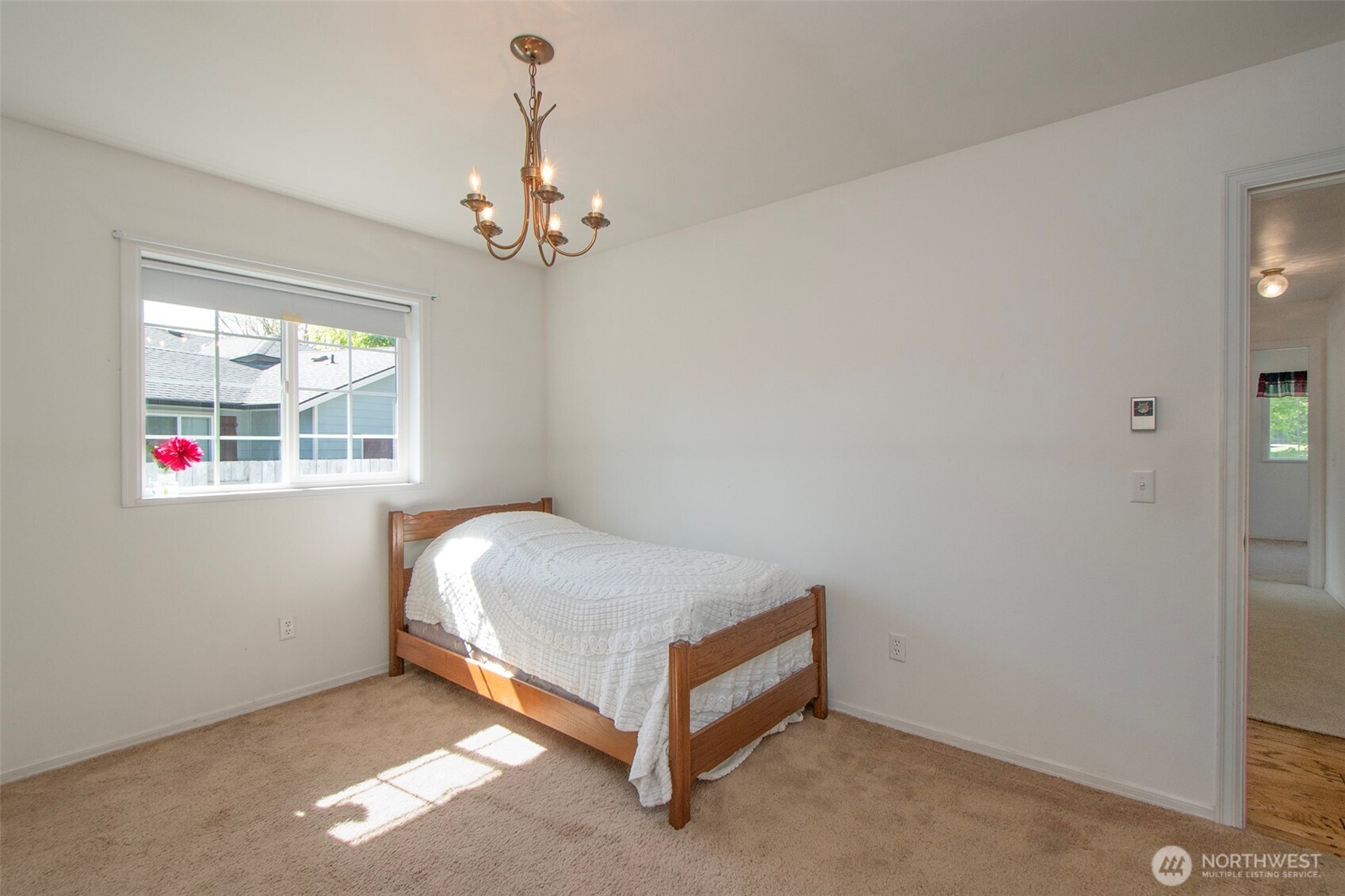 251 Meadowlark Lane Property Photo 18