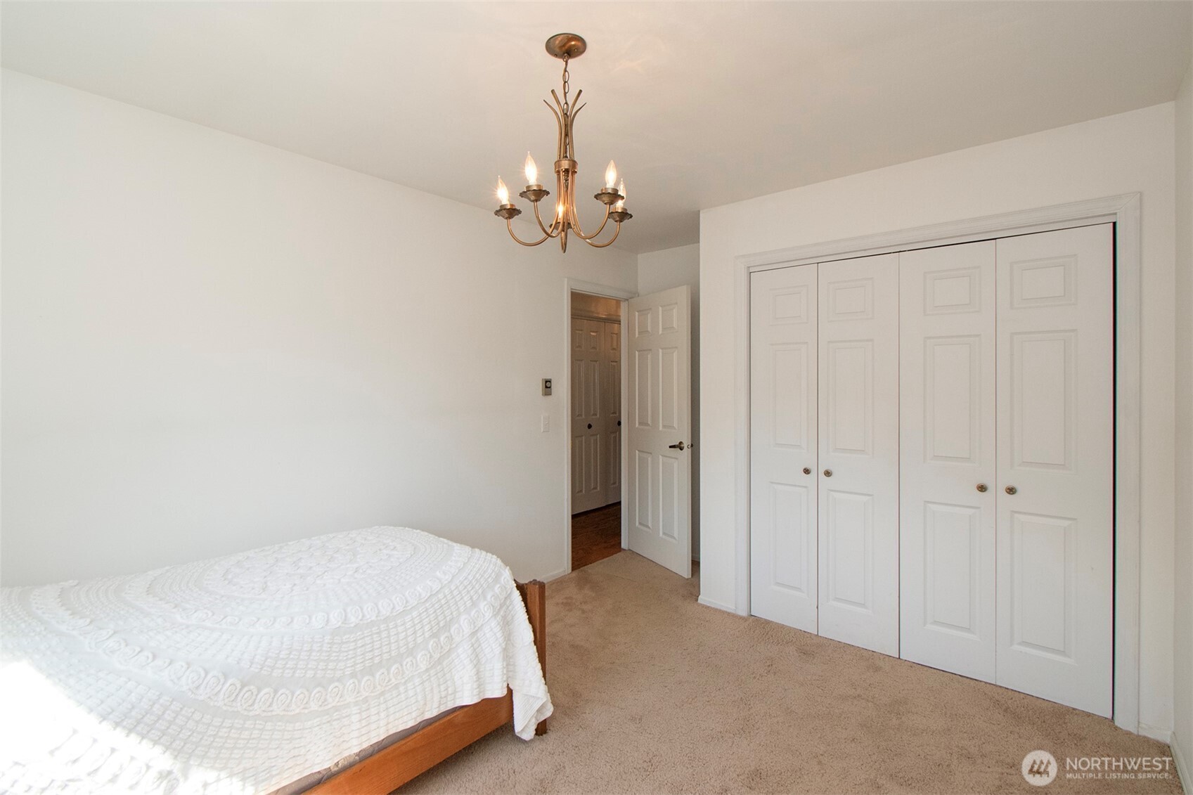 251 Meadowlark Lane Property Photo 19