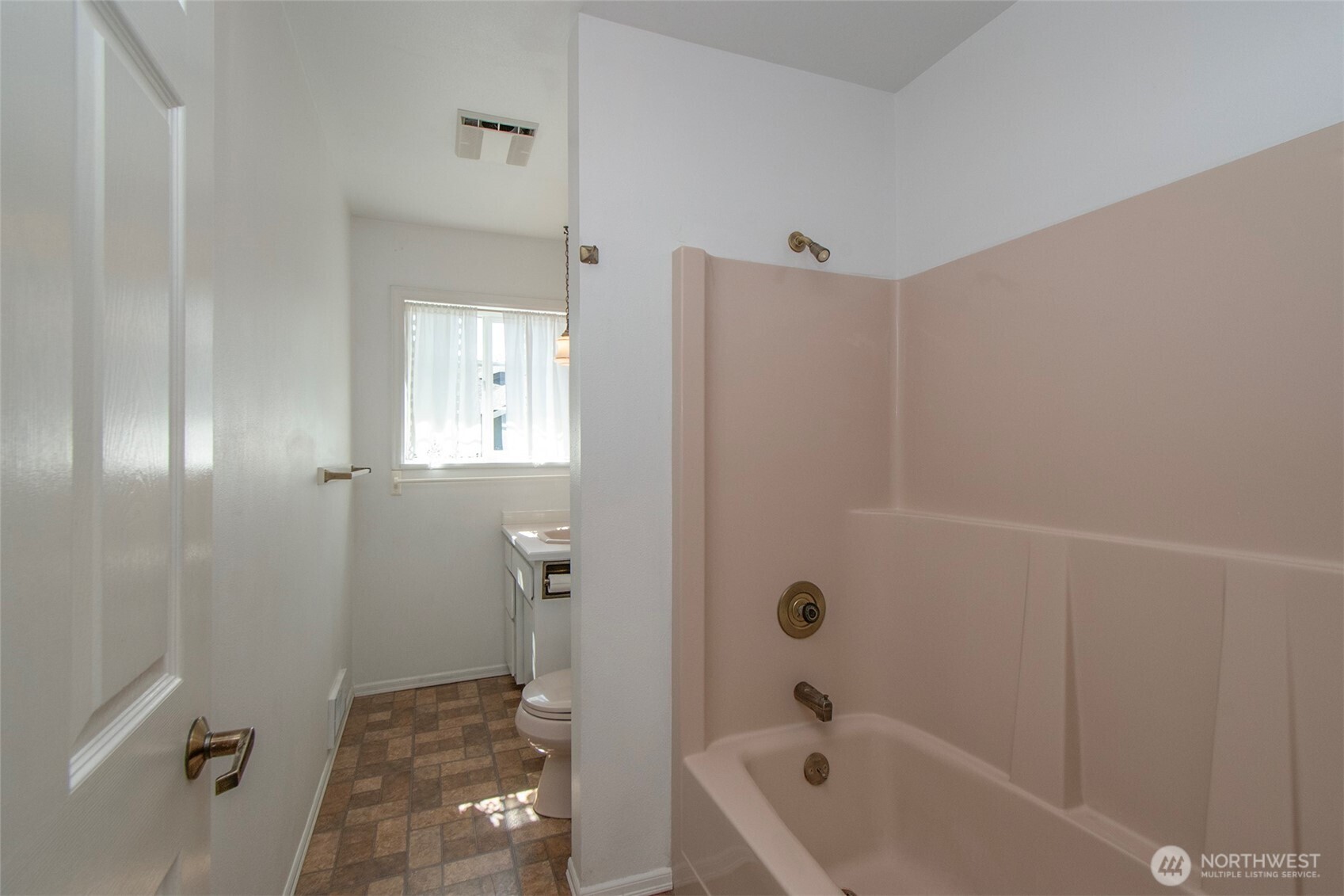 251 Meadowlark Lane Property Photo 20
