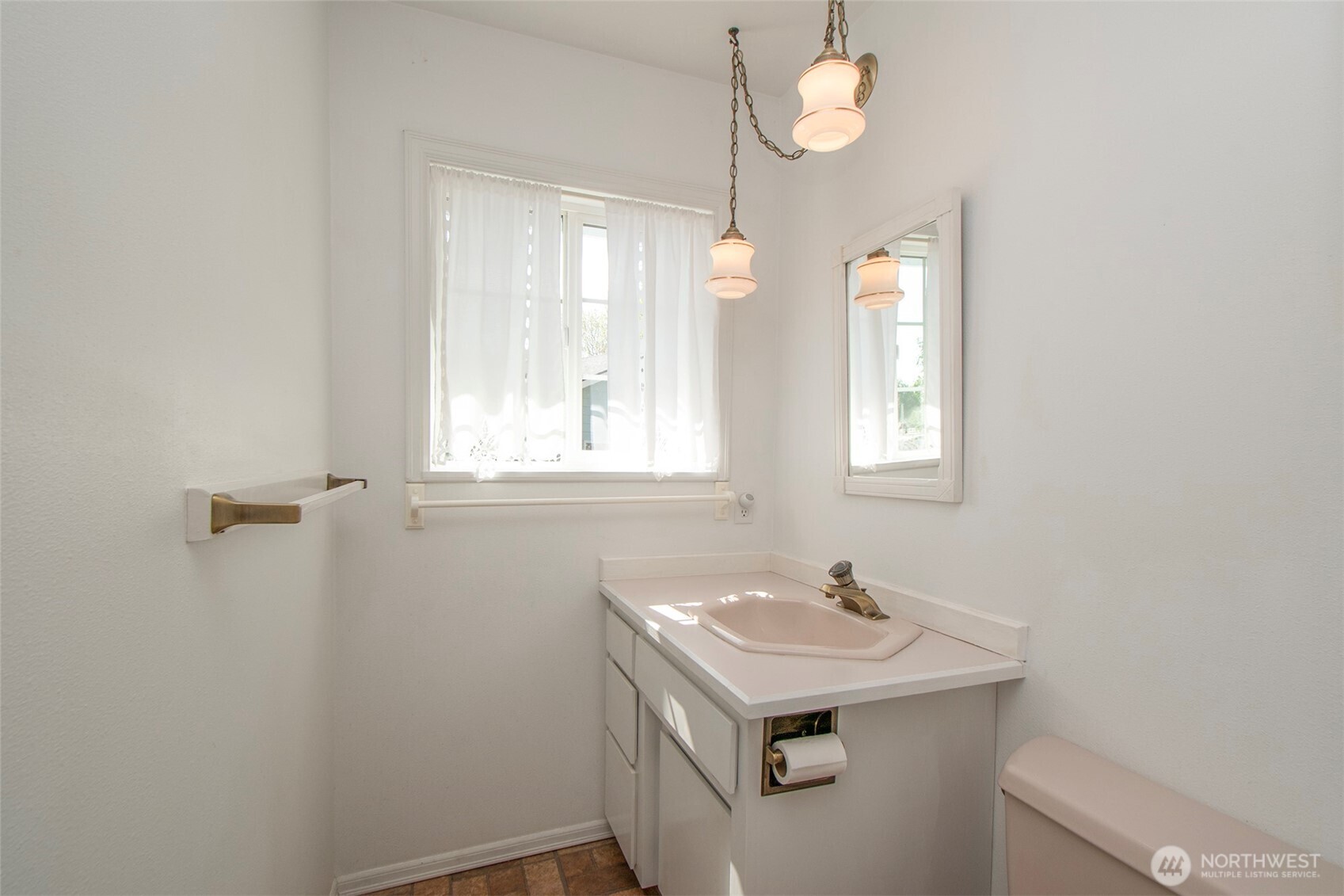 251 Meadowlark Lane Property Photo 21