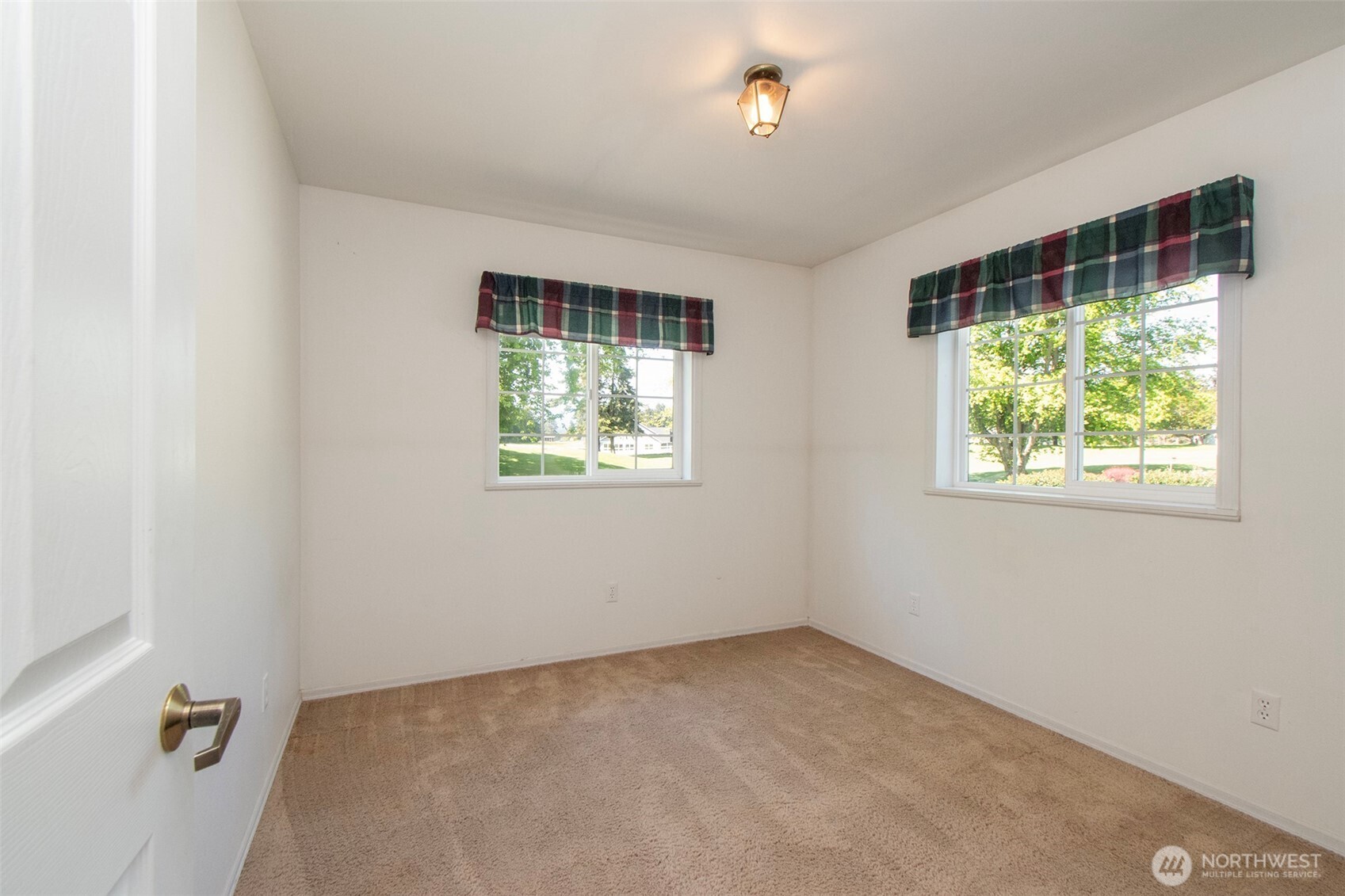 251 Meadowlark Lane Property Photo 22