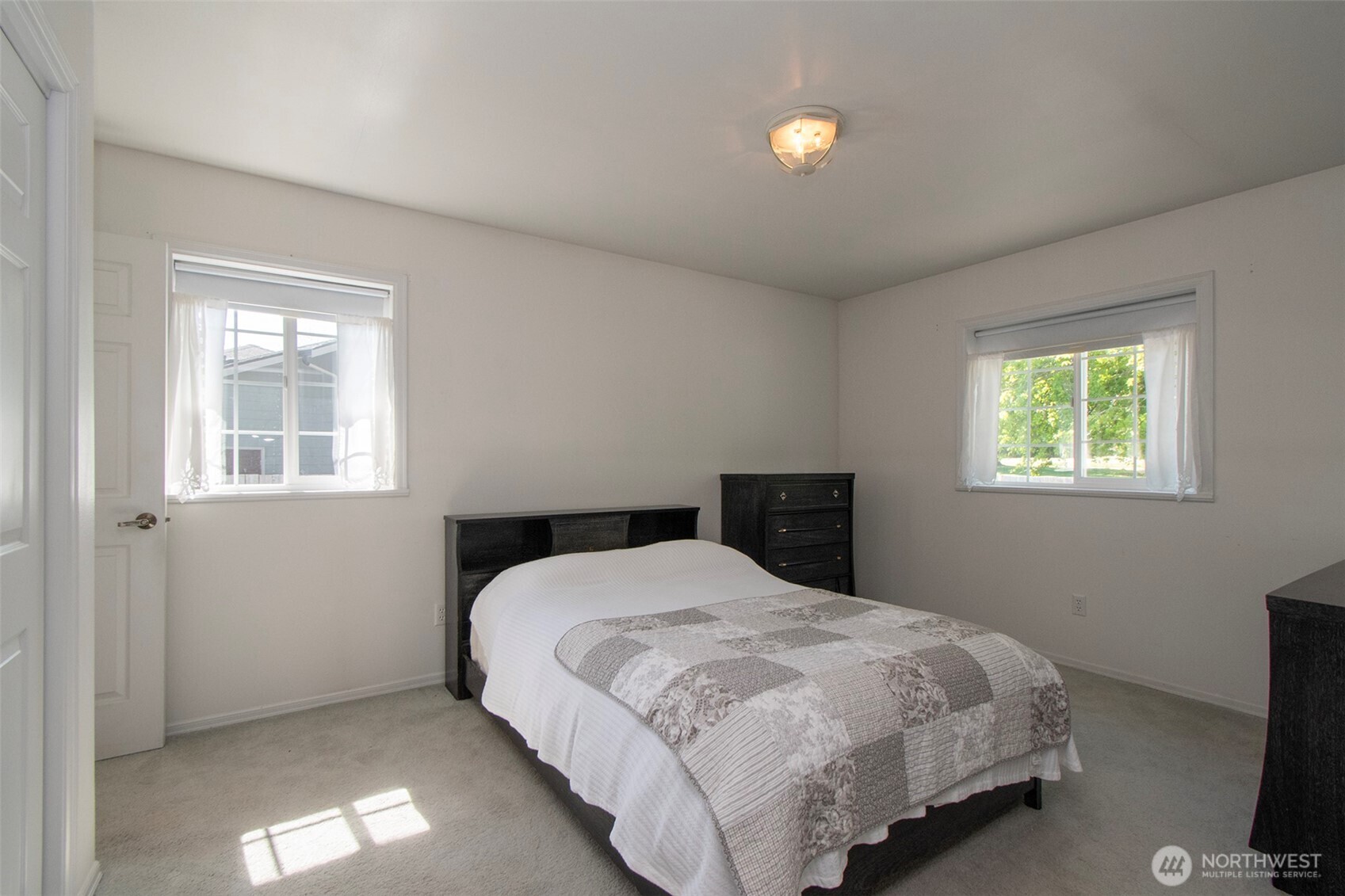 251 Meadowlark Lane Property Photo 24