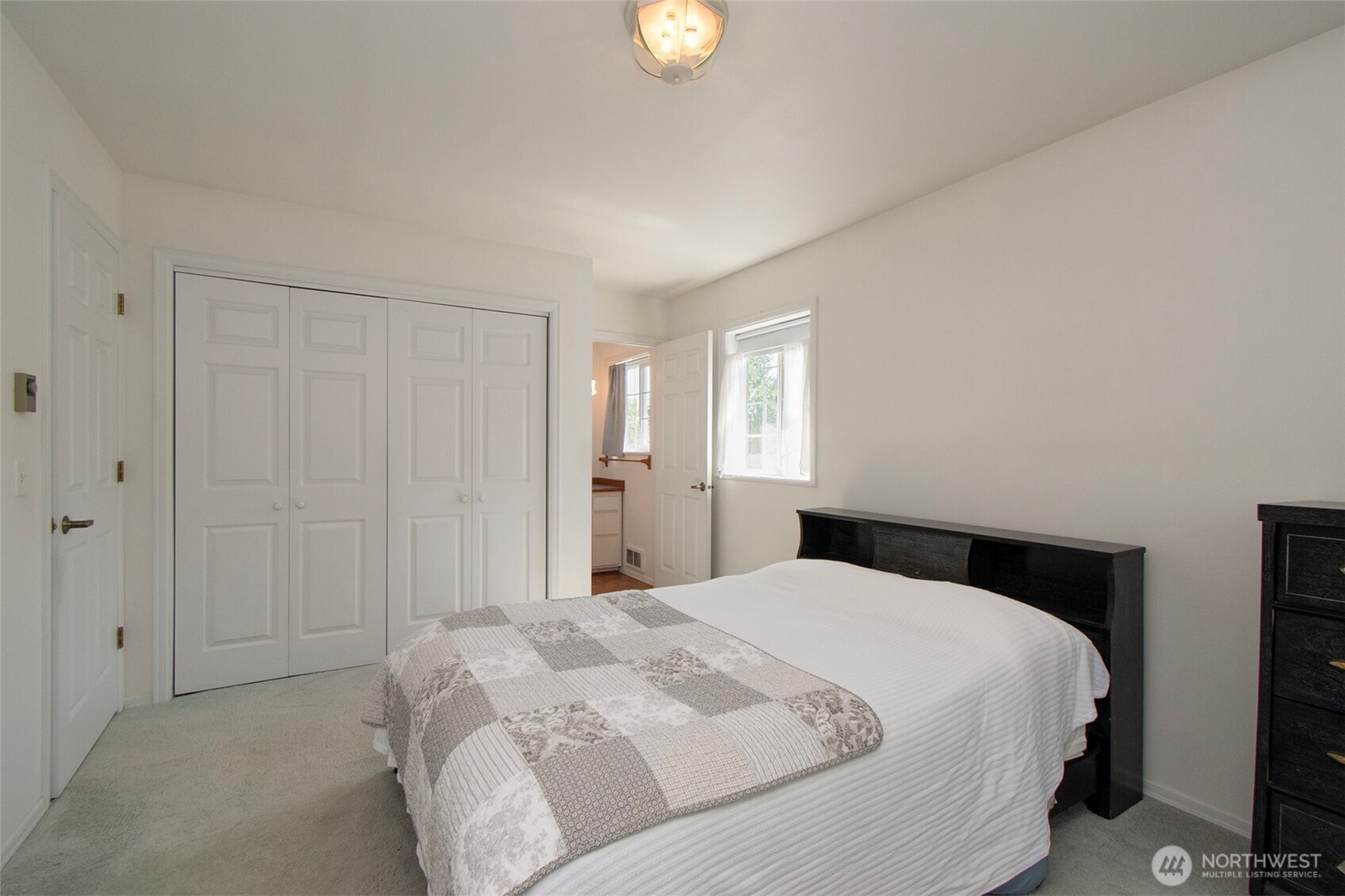 251 Meadowlark Lane Property Photo 25