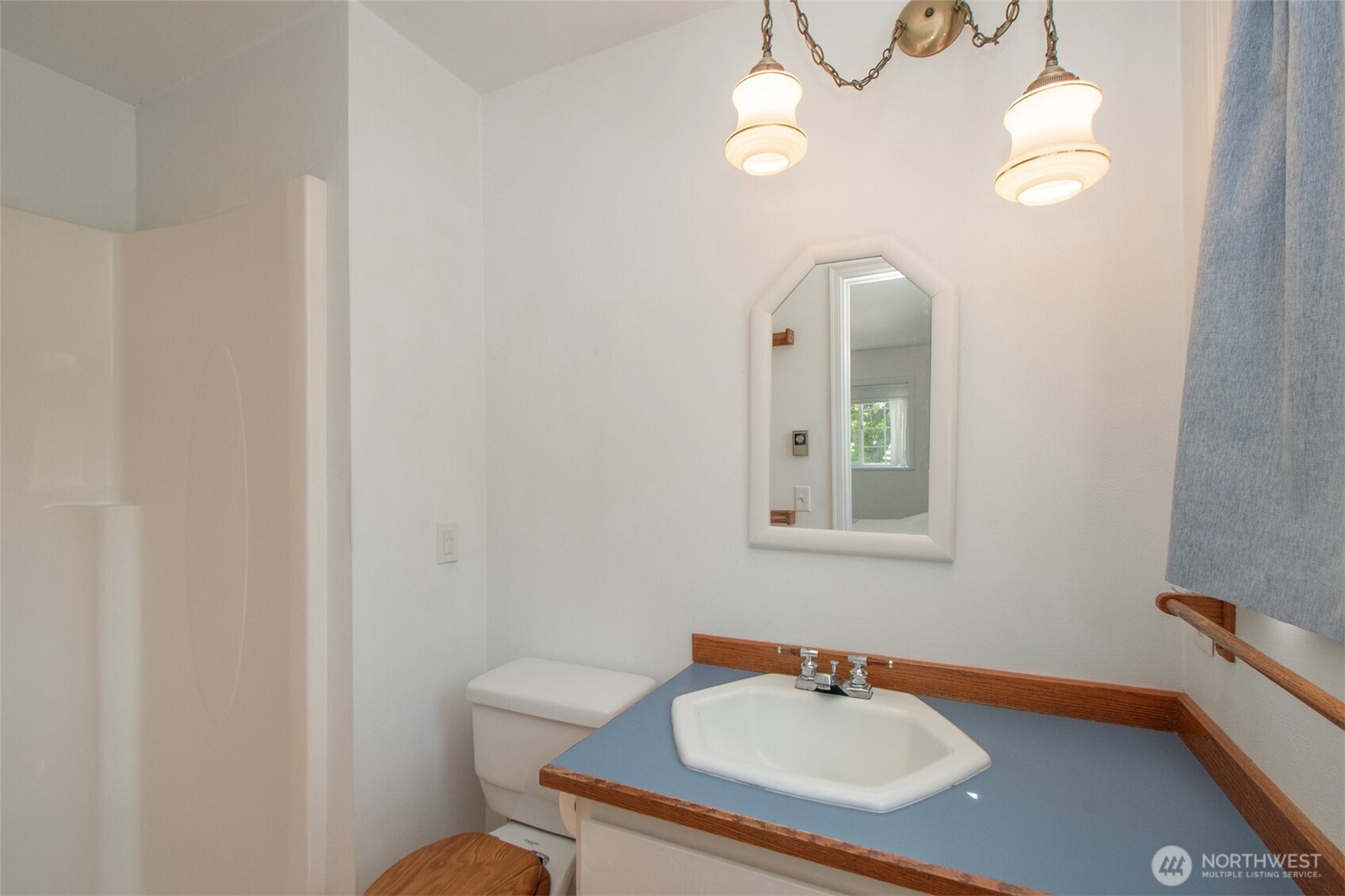 251 Meadowlark Lane Property Photo 26