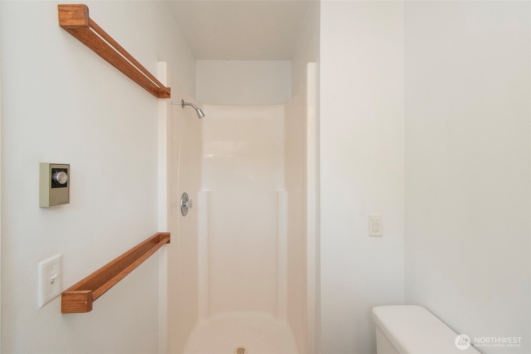 251 Meadowlark Lane Property Photo 27