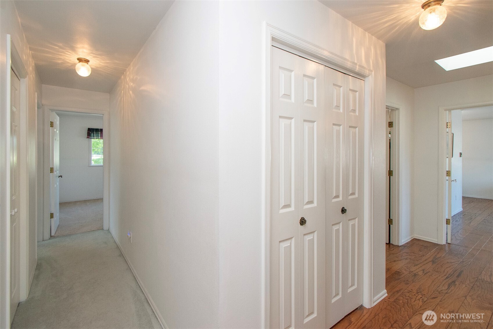 251 Meadowlark Lane Property Photo 28