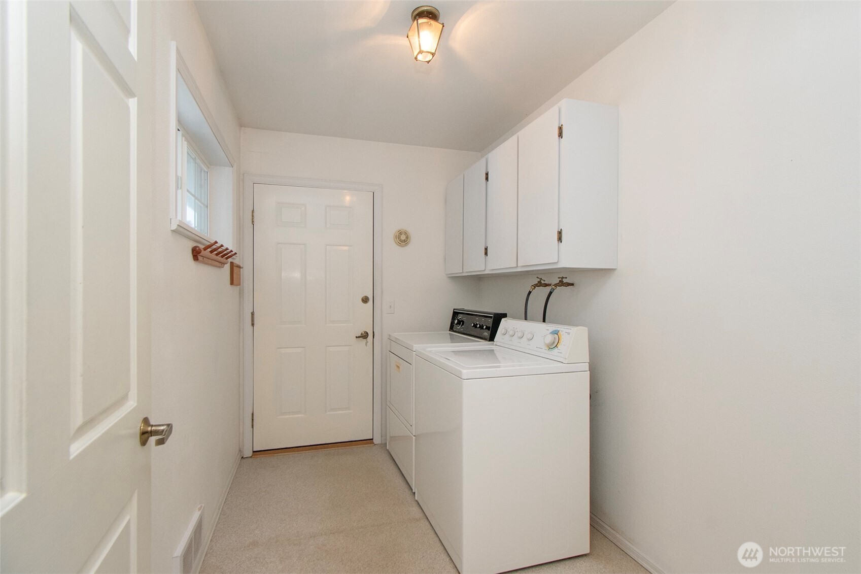 251 Meadowlark Lane Property Photo 29