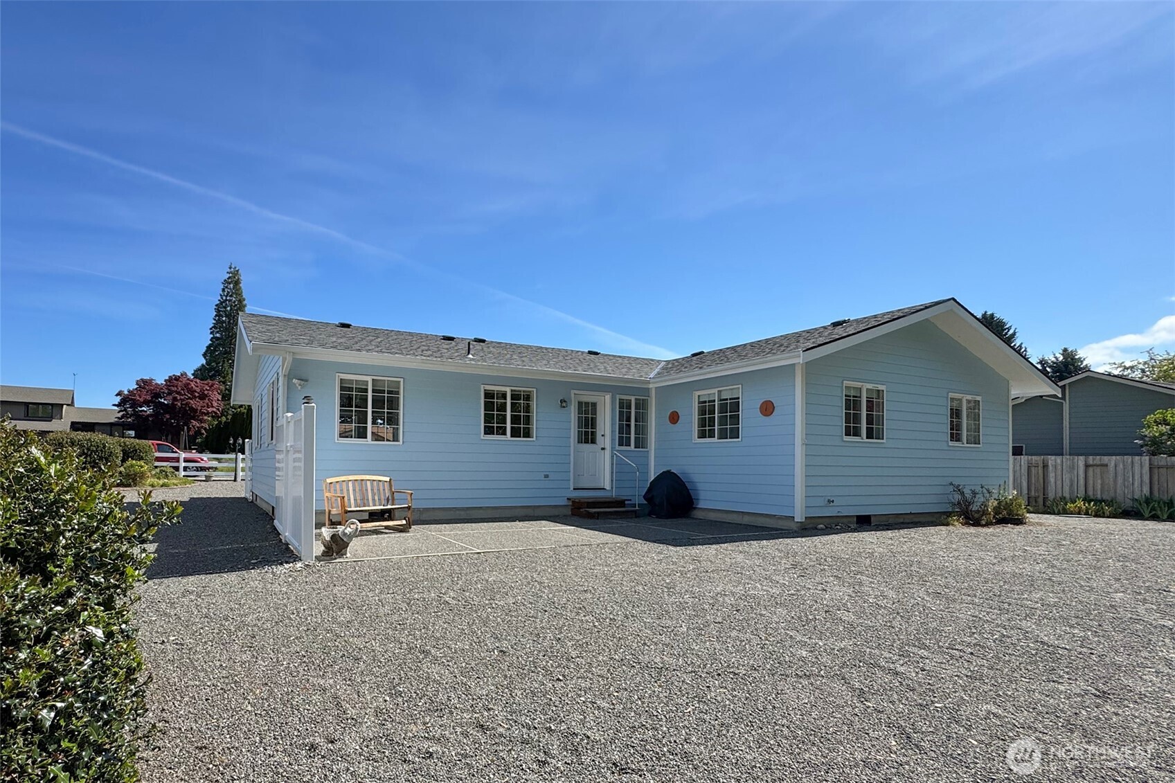 251 Meadowlark Lane Property Photo 30