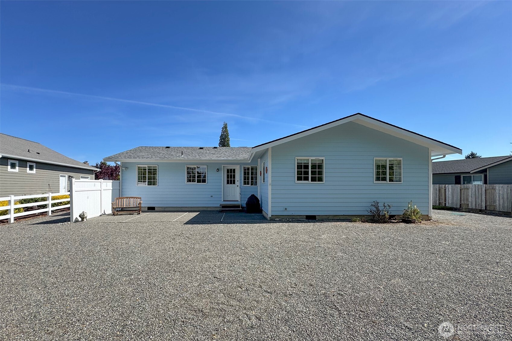 251 Meadowlark Lane Property Photo 31