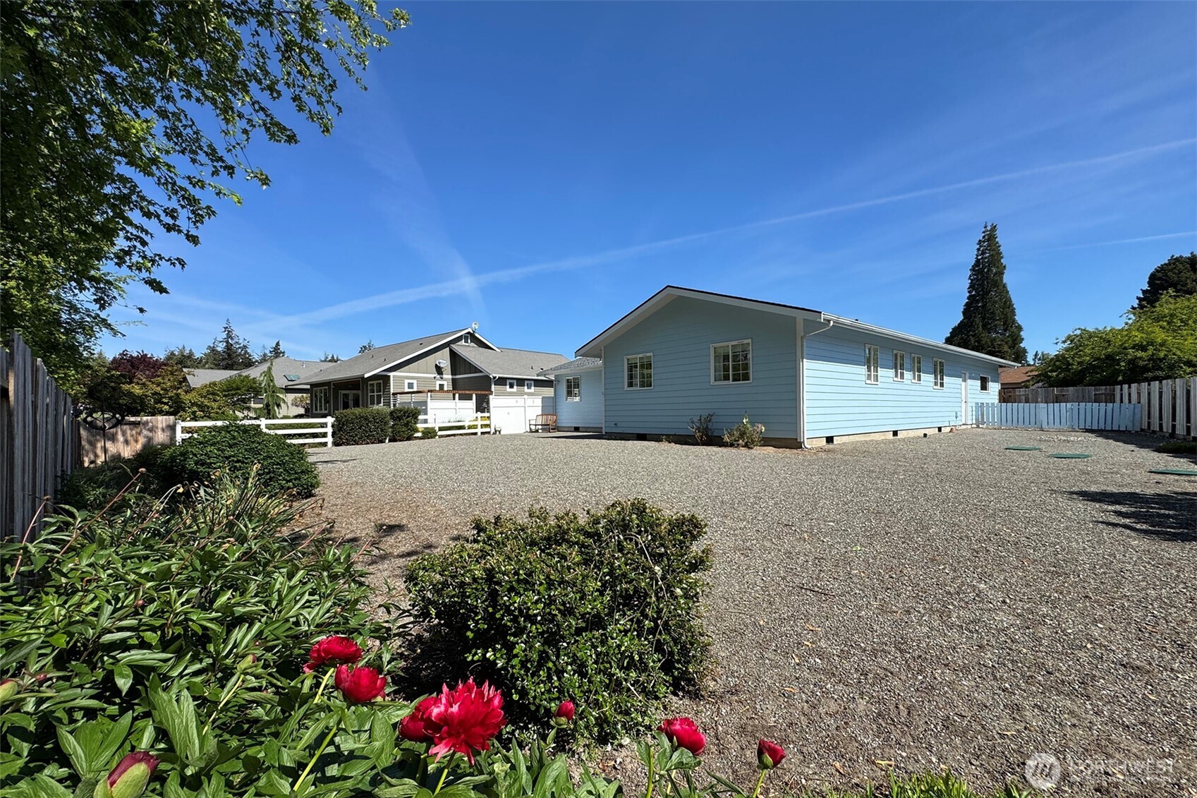 251 Meadowlark Lane Property Photo 32