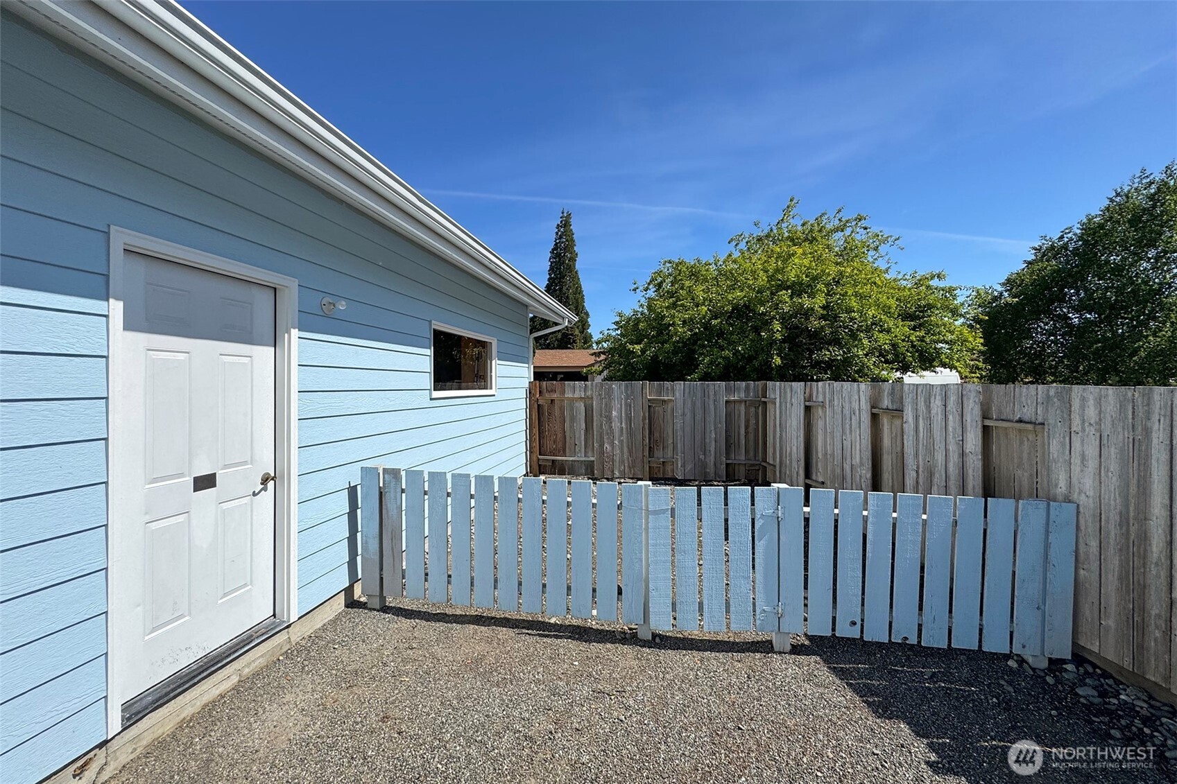 251 Meadowlark Lane Property Photo 33