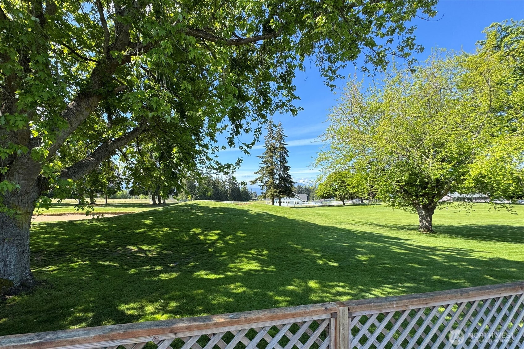 251 Meadowlark Lane Property Photo 34