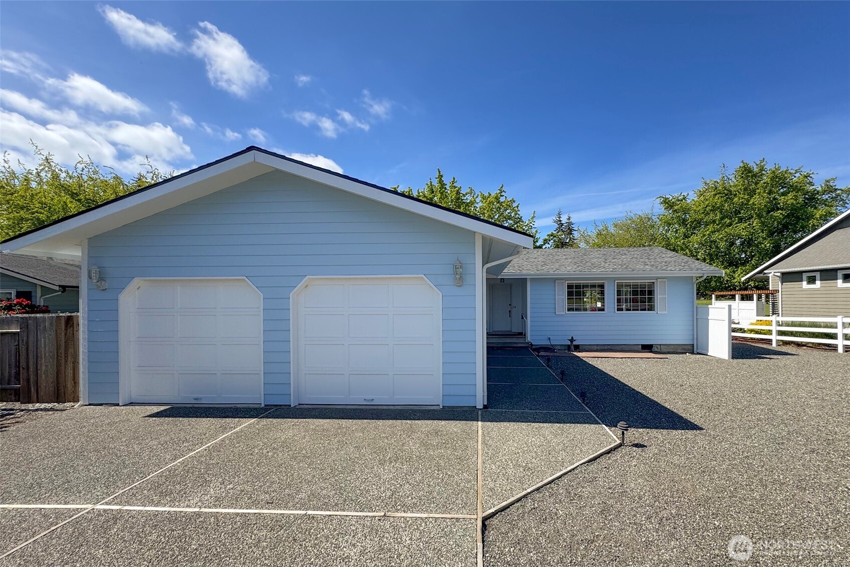 251 Meadowlark Lane Property Photo 35