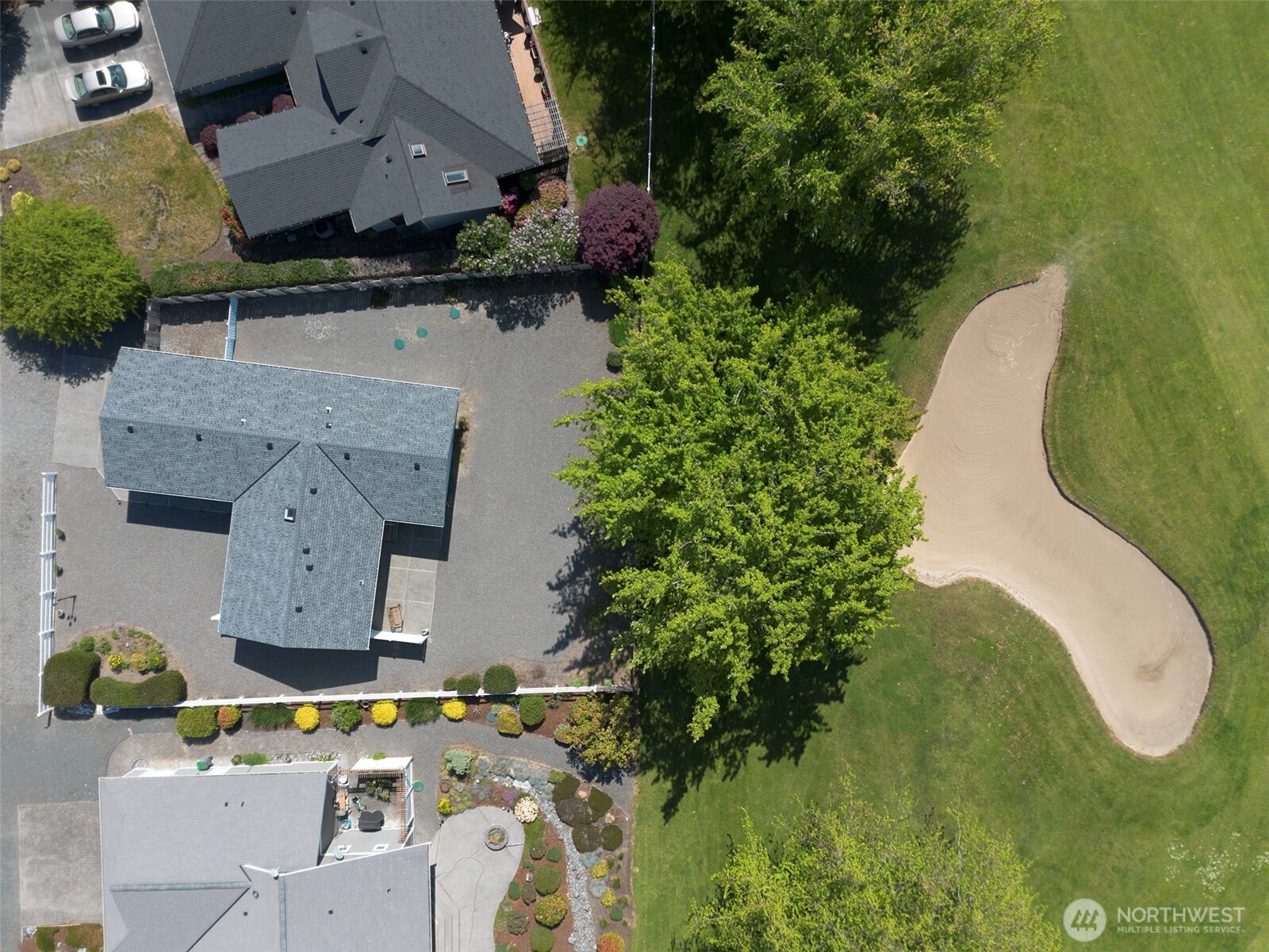 251 Meadowlark Lane Property Photo 37