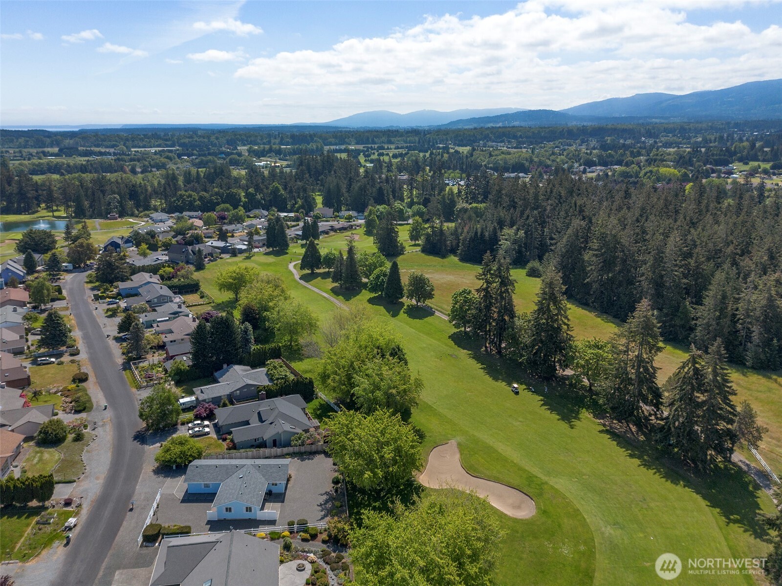 251 Meadowlark Lane Property Photo 39