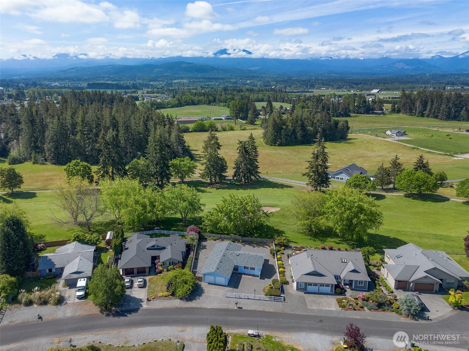 251 Meadowlark Lane Property Photo 40