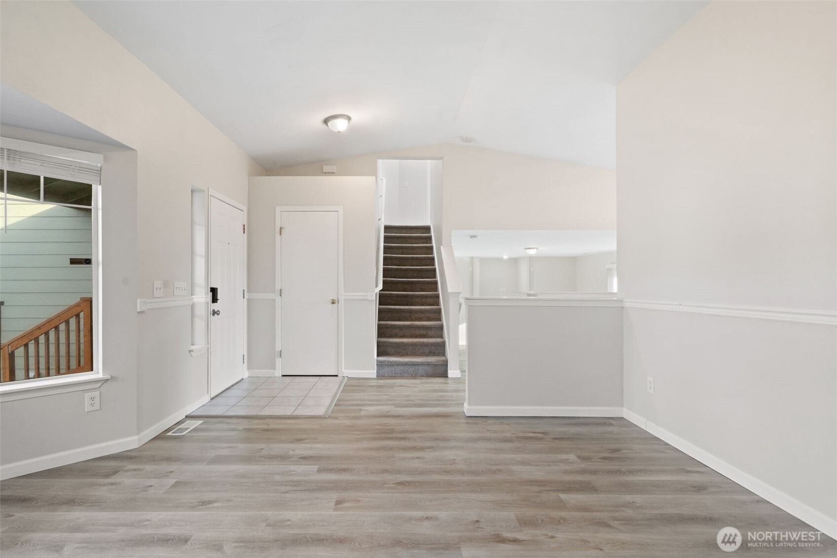 20322 86th Avenue Ct Property Photo 5