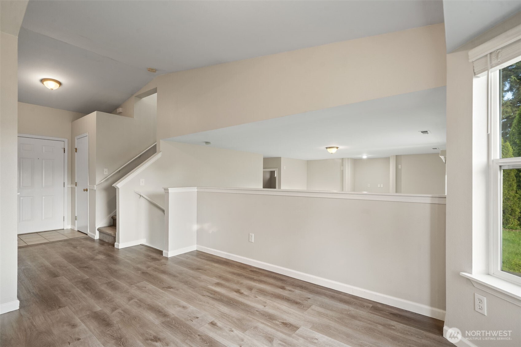 20322 86th Avenue Ct Property Photo 9