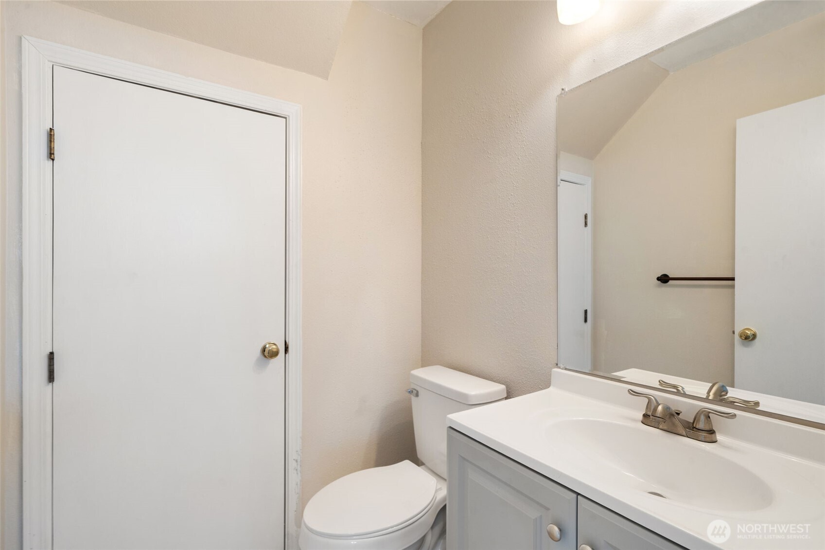 20322 86th Avenue Ct Property Photo 20