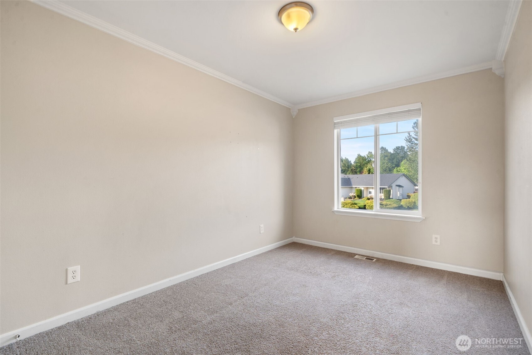 20322 86th Avenue Ct Property Photo 21