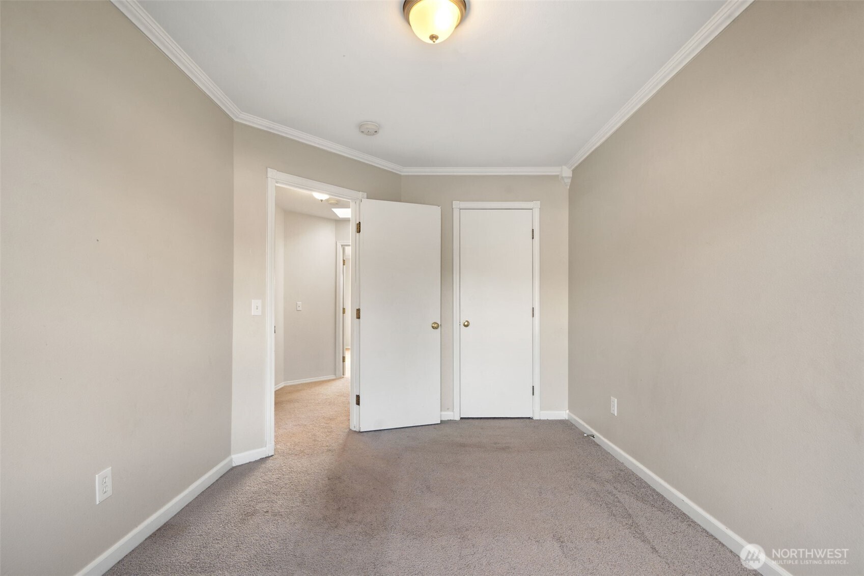 20322 86th Avenue Ct Property Photo 22