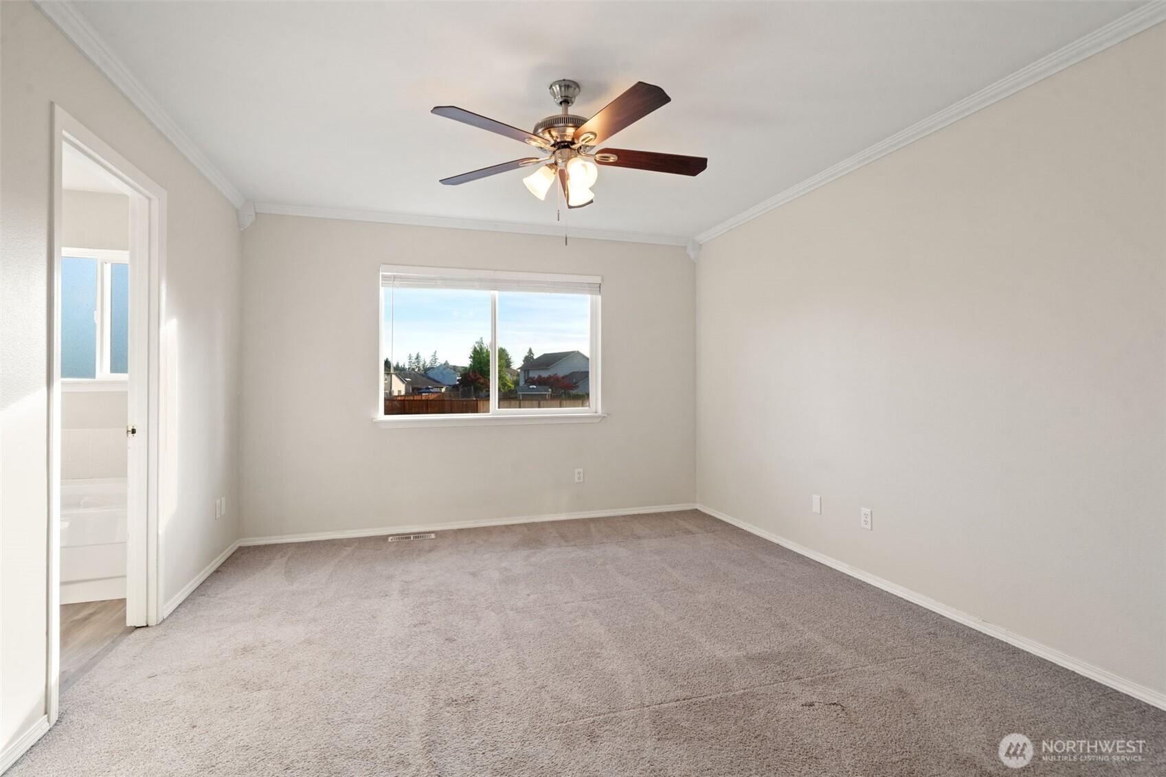 20322 86th Avenue Ct Property Photo 25