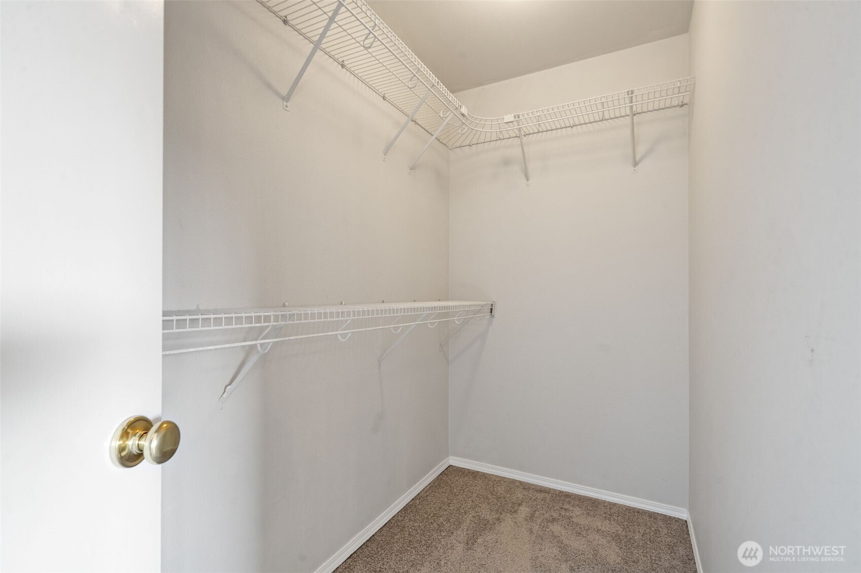 20322 86th Avenue Ct Property Photo 27