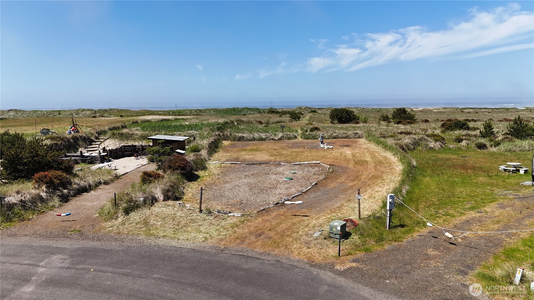 34613 F Place Property Photo 1