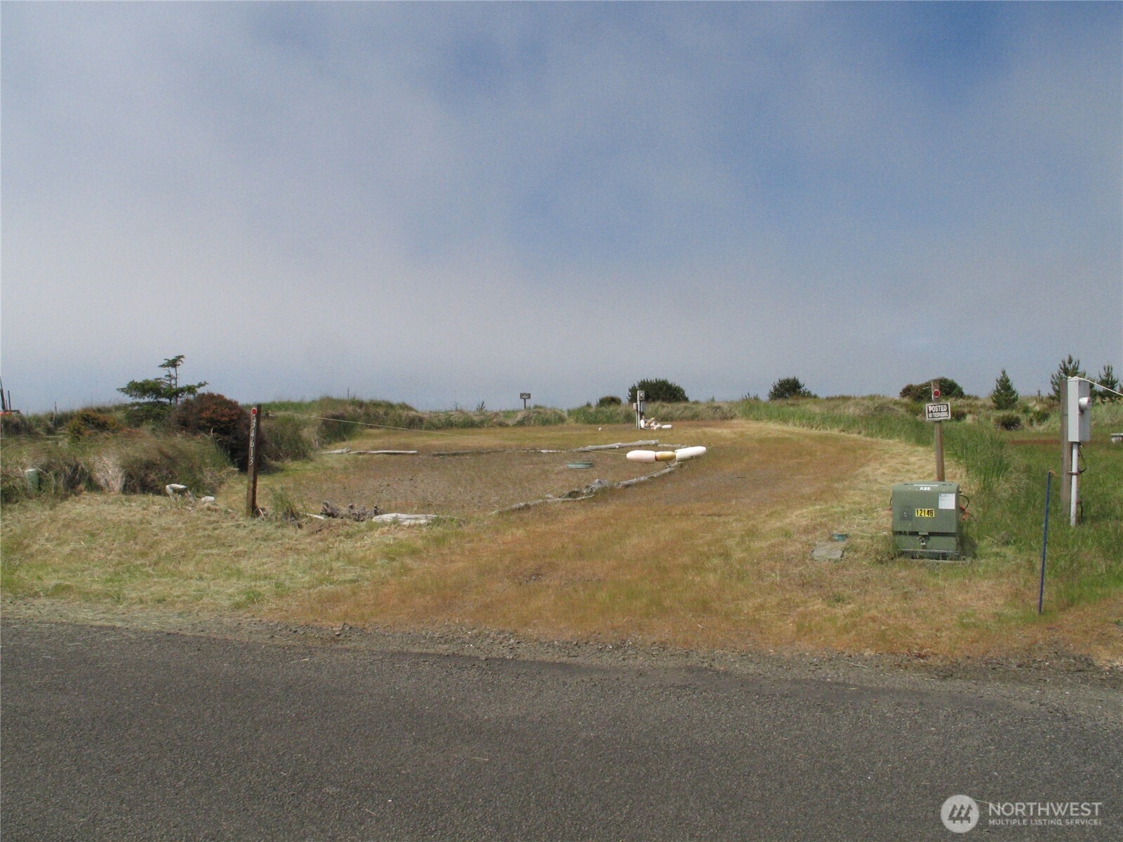34613 F Place Property Photo 2