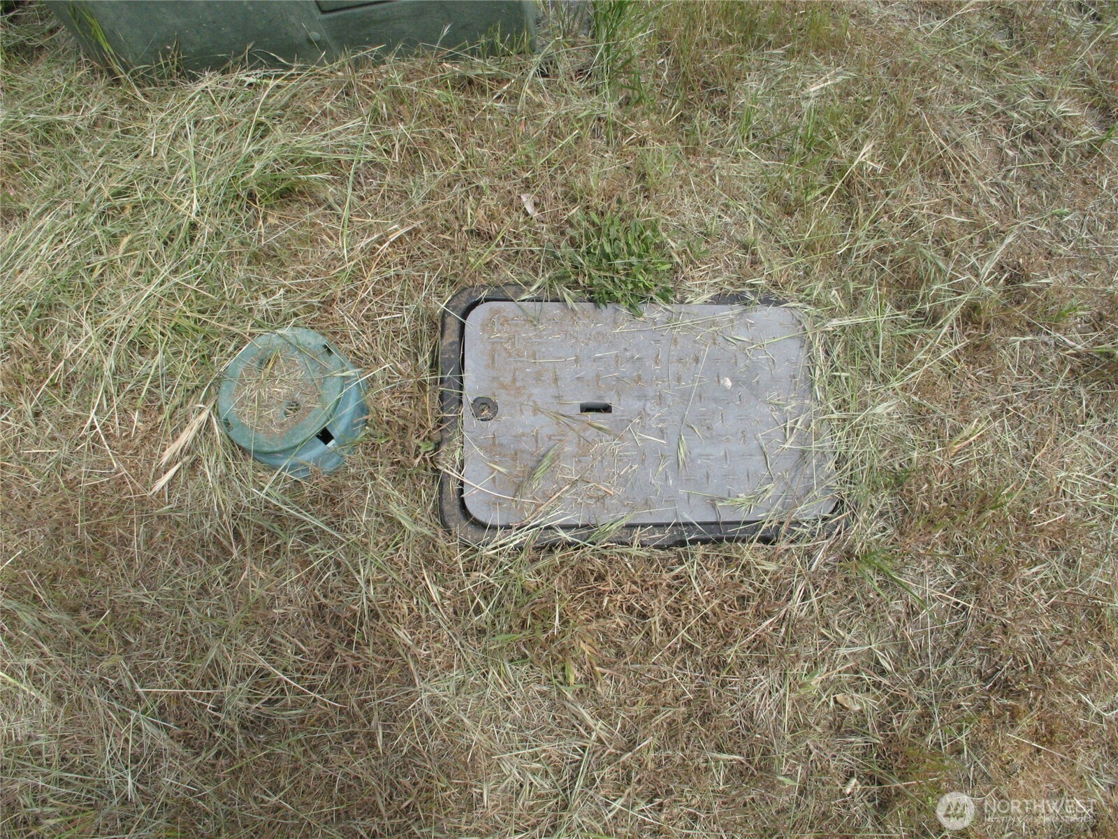34613 F Place Property Photo 3