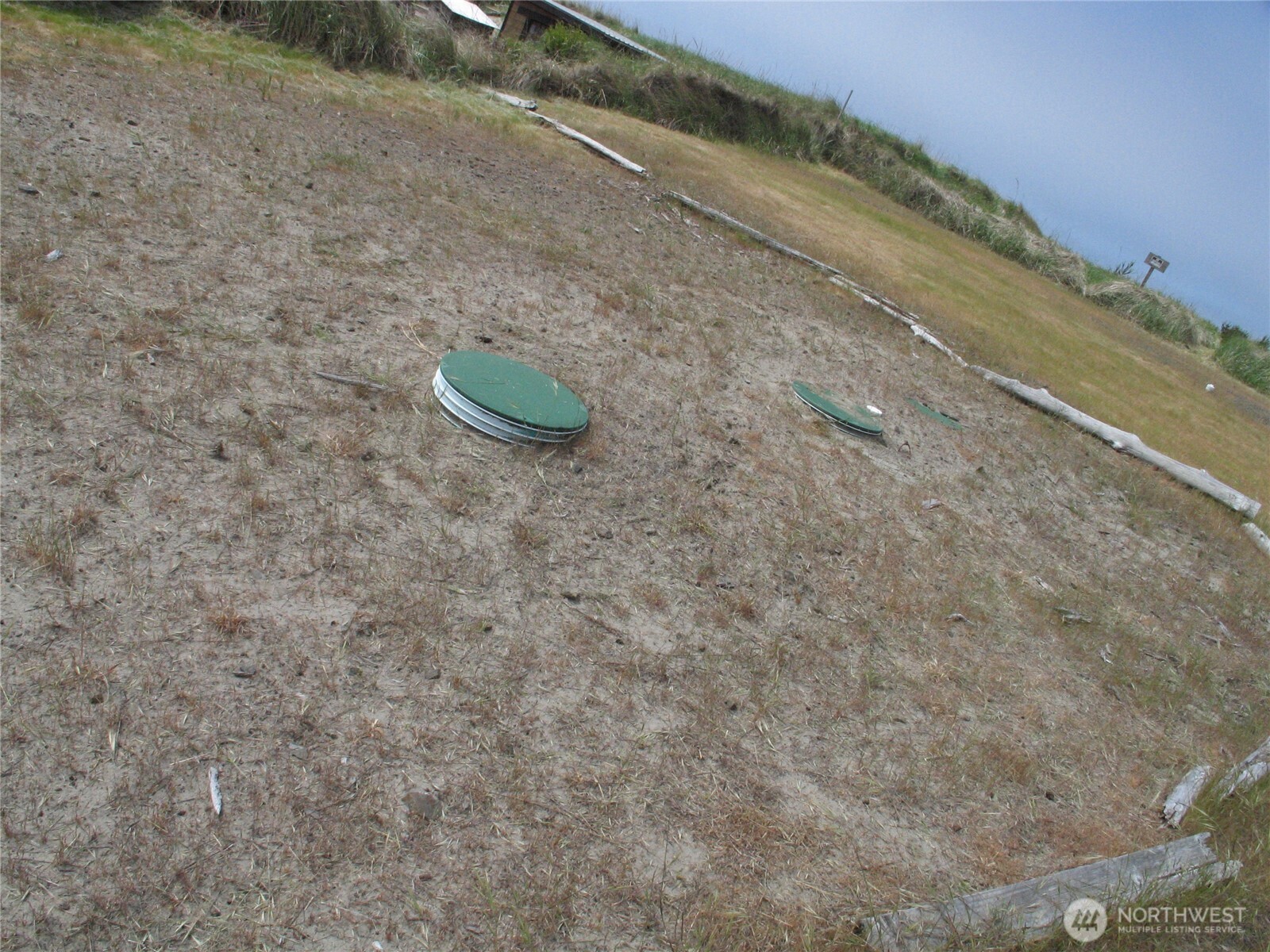 34613 F Place Property Photo 4