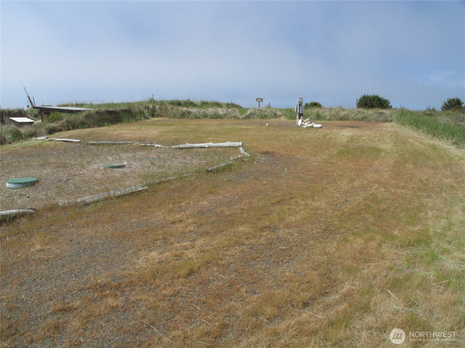 34613 F Place Property Photo 5