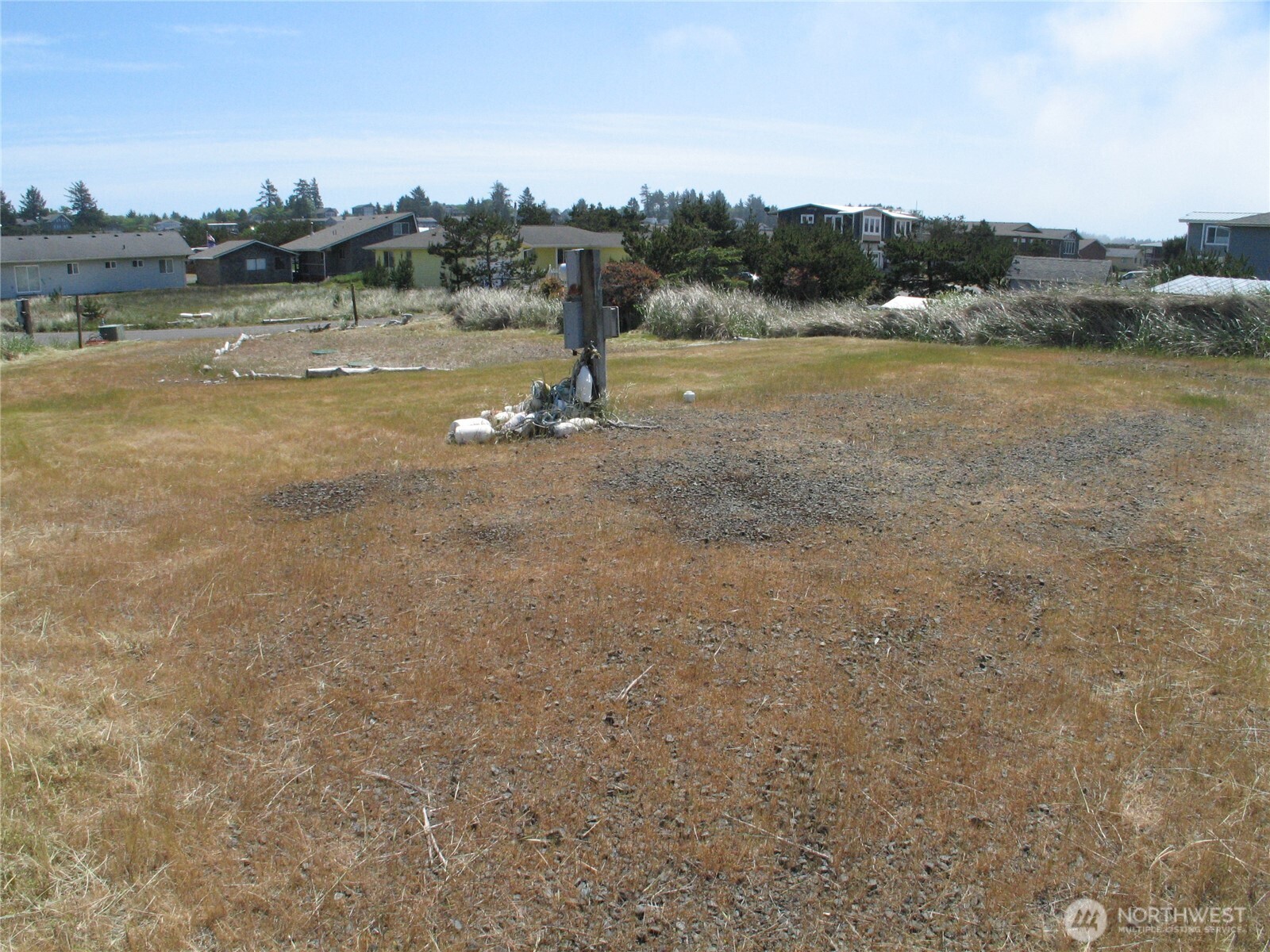 34613 F Place Property Photo 15