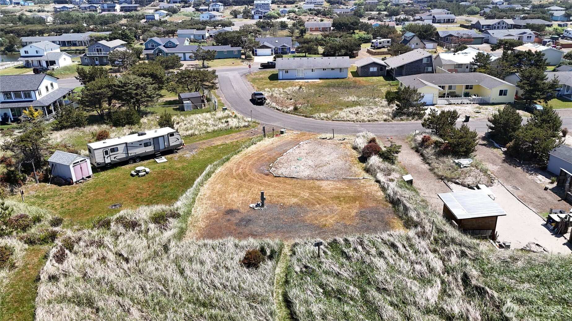 34613 F Place Property Photo 18
