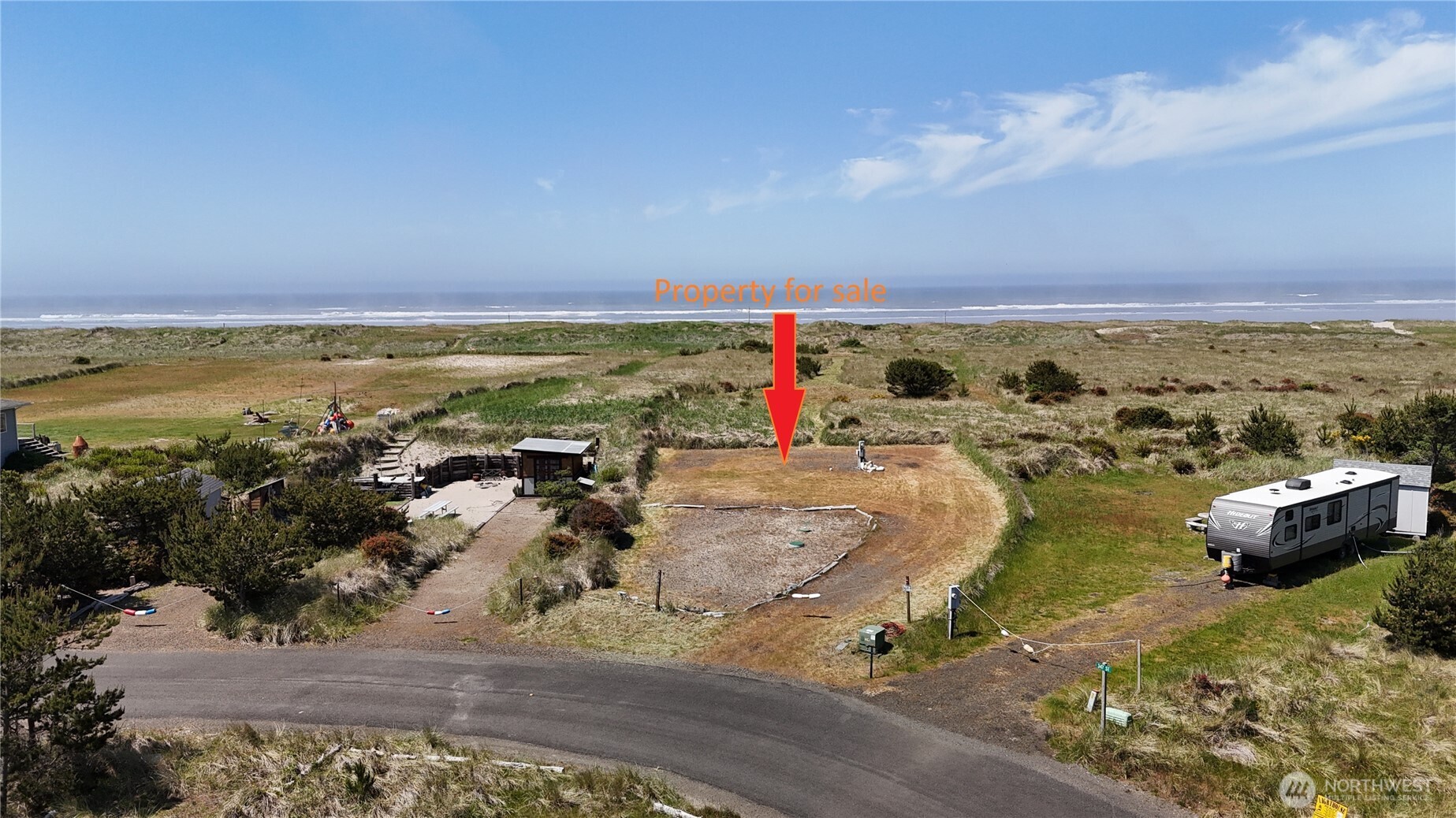 34613 F Place Property Photo 19