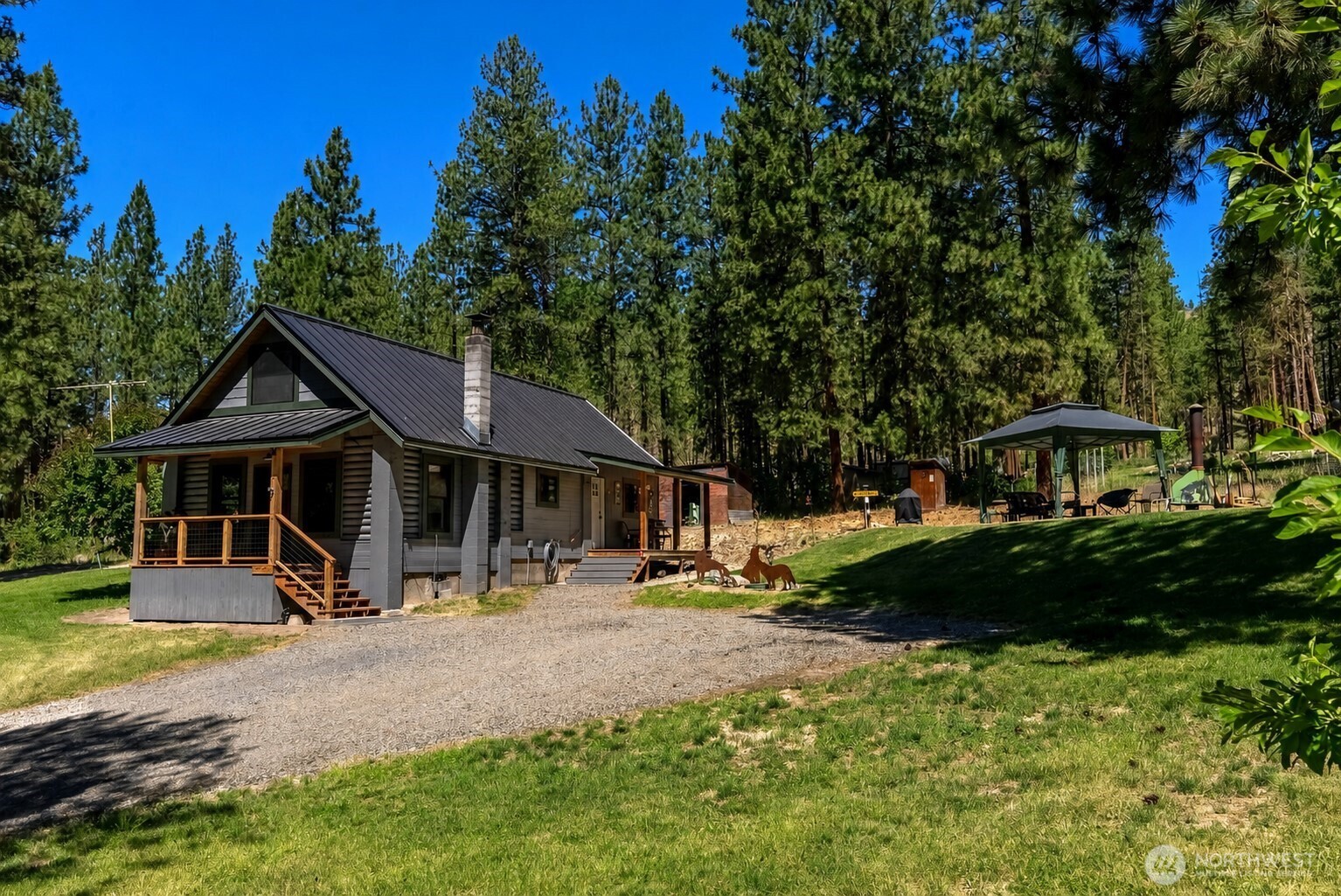 10 Sims Canyon Rd Property Photo 1
