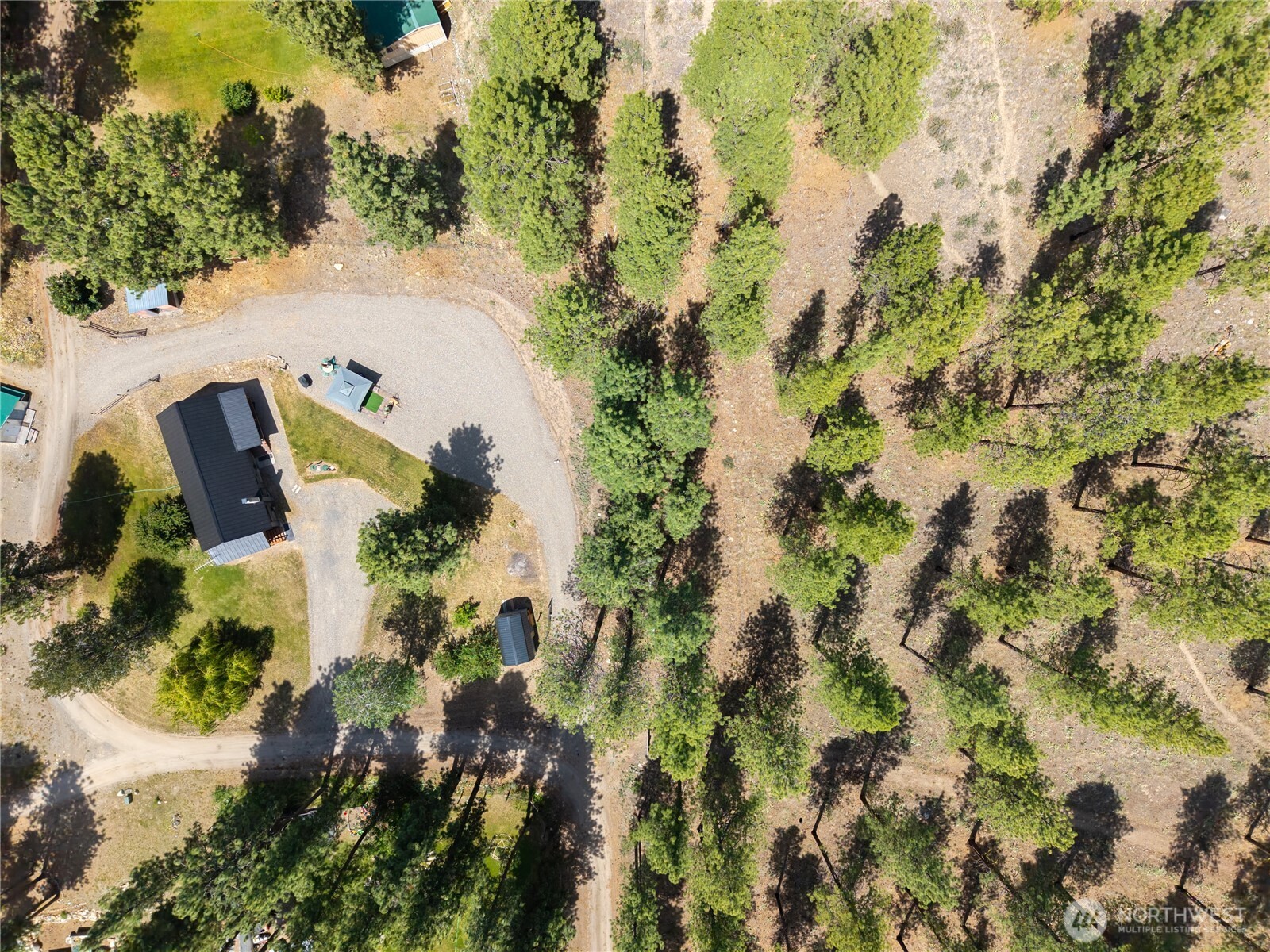 10 Sims Canyon Rd Property Photo 35