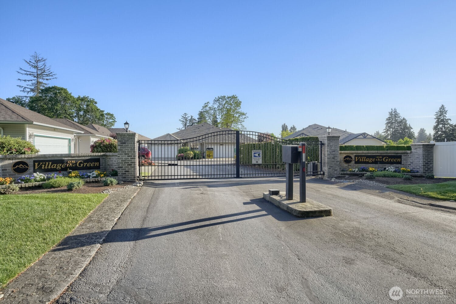 1526 135th Street Property Photo 1
