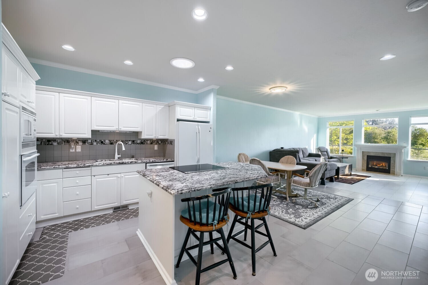 1526 135th Street Property Photo 4