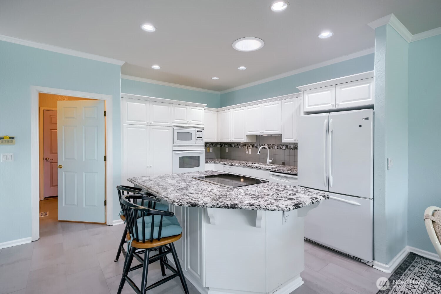 1526 135th Street Property Photo 5