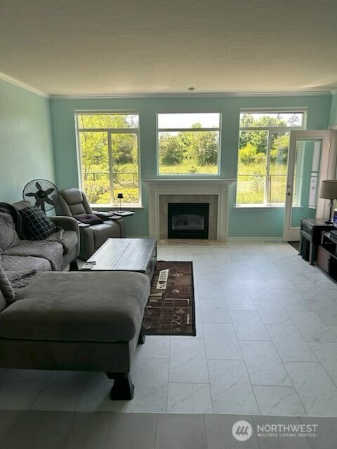 1526 135th Street Property Photo 7