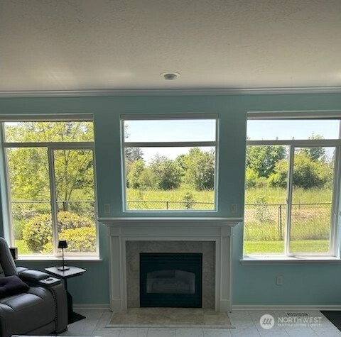 1526 135th Street Property Photo 8